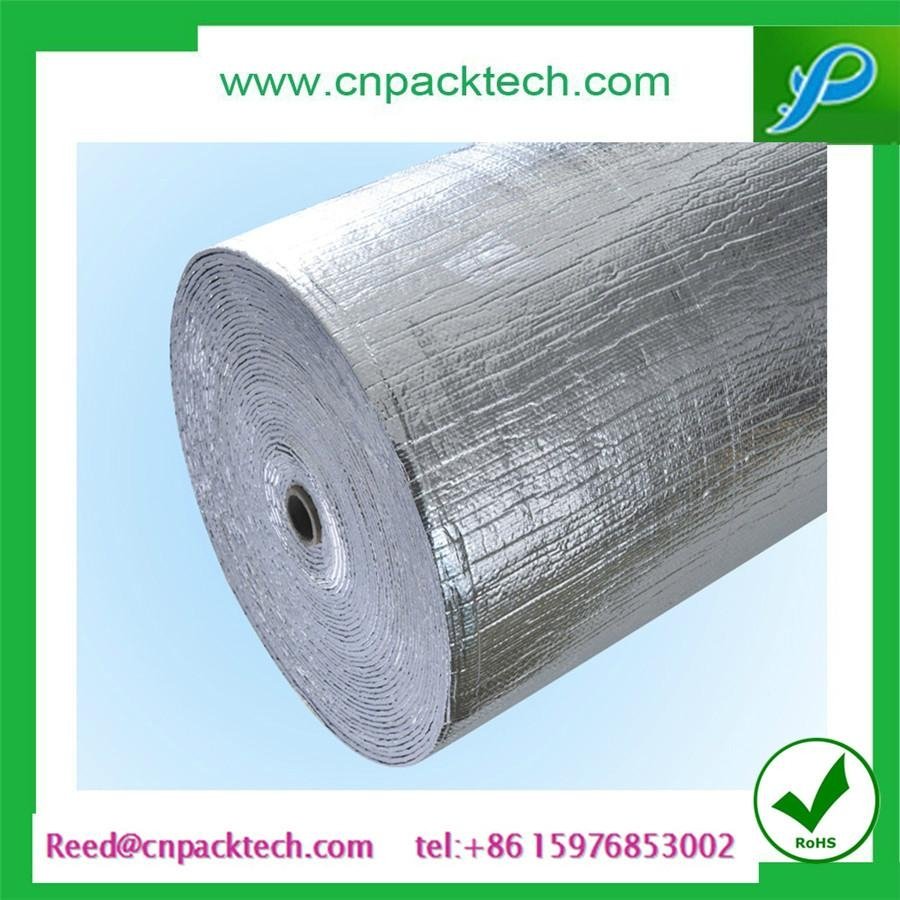 epe Insulation foil