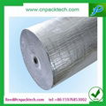 epe Insulation foil 1