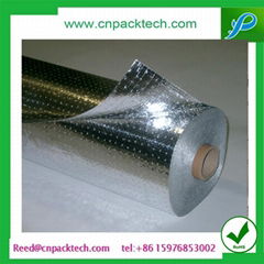 Reflective Insulation foil