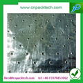 Perforated Insulation foil