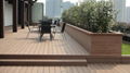 PWC Outdoor flooring  1