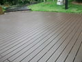 PWC Outdoor flooring  2