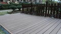 PWC Outdoor flooring  3