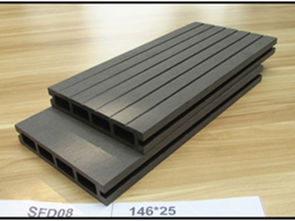 Outdoor flooring,deck floor,decking,compostie flooring 2