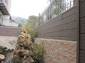 Exterior Wall Cladding 1