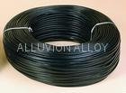 Extension Thermocouple Wire