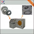 Tire Processing Equipment Plant--Tire