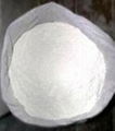 Zinc phosphate