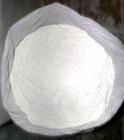 Zinc phosphate