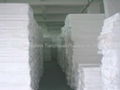 EPE foam sheet homogeneous EPE foam plank 1