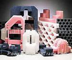 EPE foam homogeneous EPE foam 5