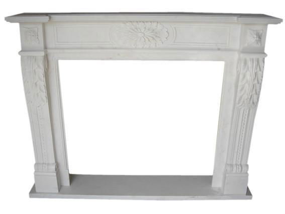 cornice per caminetto, Kamin, fireplace