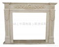 cornice per caminetto, Kamin, fireplace 3