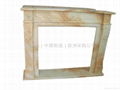 cornice per caminetto, Kamin, fireplace 4