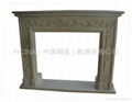 caminetto, Kamin, fireplace 4