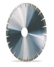 diamond saw blades to cut granites  & stone 4