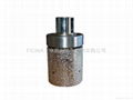 Finger router bits for CNC machines 4