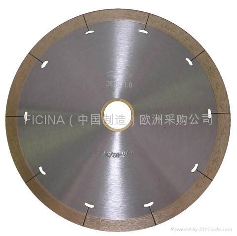 ceramic blades for cutting porcalain tiles 2