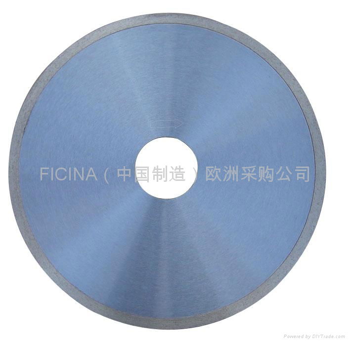 ceramic blades for cutting porcalain tiles 5