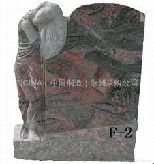 lapidi tombstone