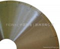 ceramic blades for cutting porcalain tiles 1