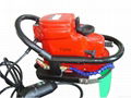 angle grinder polishing machine  7