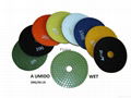 soft polishing pads 1