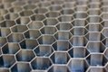 Aluminum Honeycomb Core 2
