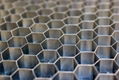 Aluminum Honeycomb Core