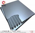 Aluminum Honeycomb Core 5