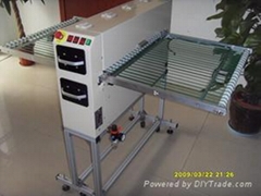 東莞市偉盟自動化機械有限公司 東莞市偉盟自動化機械有限公司