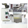 TDP-5/Single punch die tablet press machine 3