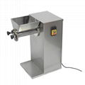 YK Type Oscillating Granulator 