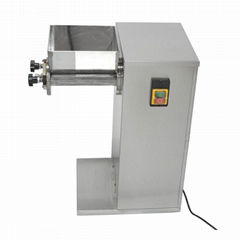 YK Type Oscillating Granulator 