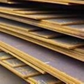 哈尔滨容器板|哈尔滨容器板价格