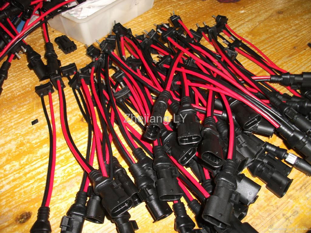 wire harness manufacturer, auto wire harness connector ... automotive wiring harness materials 