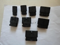 Delphi 2-14 pin 2.8 series male connector 5