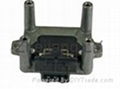  Ford/Jeep ignition modules,OEM NO.:D6AB-12A199