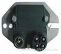 Peugeot-Citroen ignition module,OEM NO.:94048070/96048070