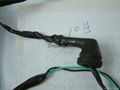 Auto/electronic/Computer/motorcycle/Turk wire harness or connector