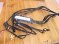 automotive wire harness