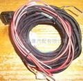 auto wiring harness