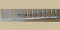 auto fuse box terminal 2
