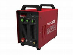 ZX7-250S IGBT MMA Welding Machine