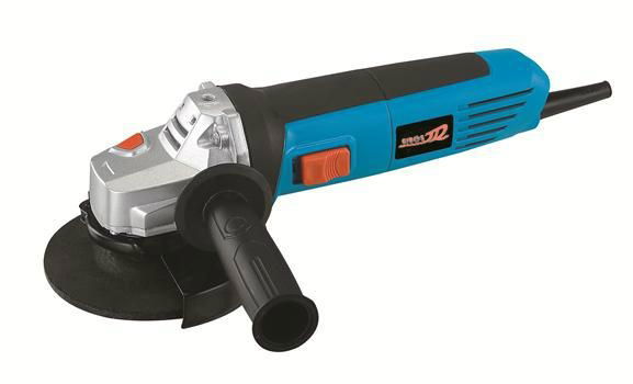 115/125mm*850w Angle grinder