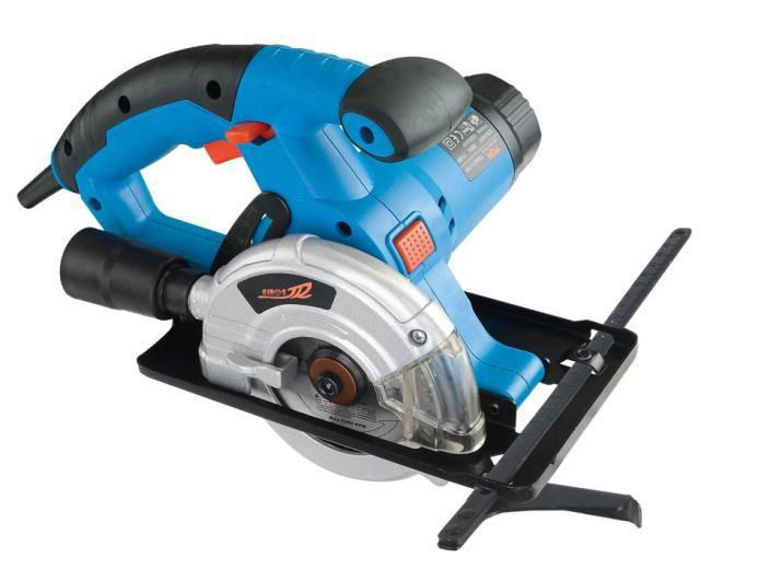 110mm *710w multi-purpose metal cutting saw