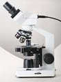 BestScope Binocular Digital Microscope BS-2010BD 