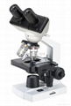 BestScope BS-2010 Series Biological Microscope