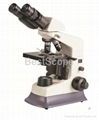 BestScope BS-2035 Biological Microscope