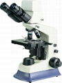 BestScope BS-2035DA Series Digital Microscope